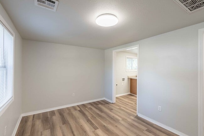 Photo - 1 Bed | 1 Bath | $975