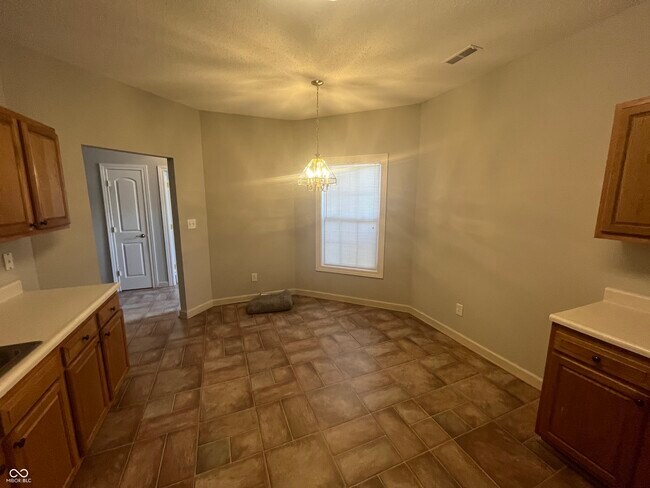 Photo - 7123 Dublin Ln