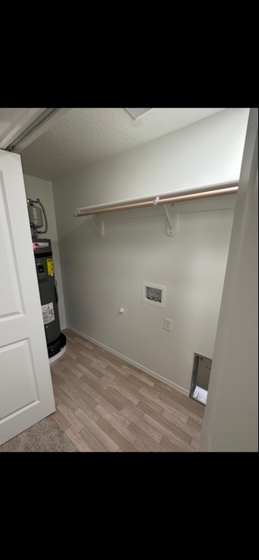 Photo - 1906 Hickory Rd