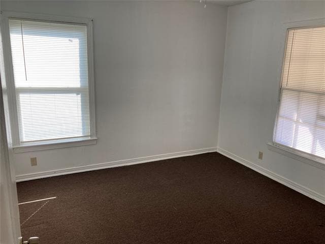 Photo - 3608 S Marsalis Ave