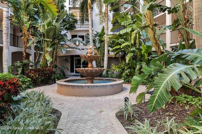 Photo - 425 Pierce Ave Unit 202