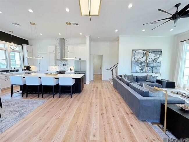 Photo - 3118 Pointe-Marie Dr