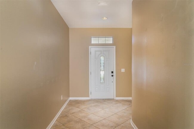 Photo - 21745 Garden Walk Loop