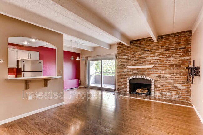 Photo - 551 Pearl St Unit Apt 302