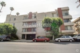 Building Photo - 12112 Texas Ave Unit 1 Rental