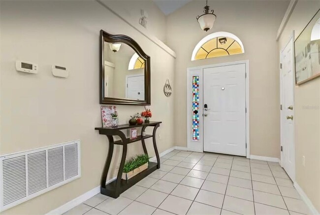 Photo - 100 Cardinal Ct