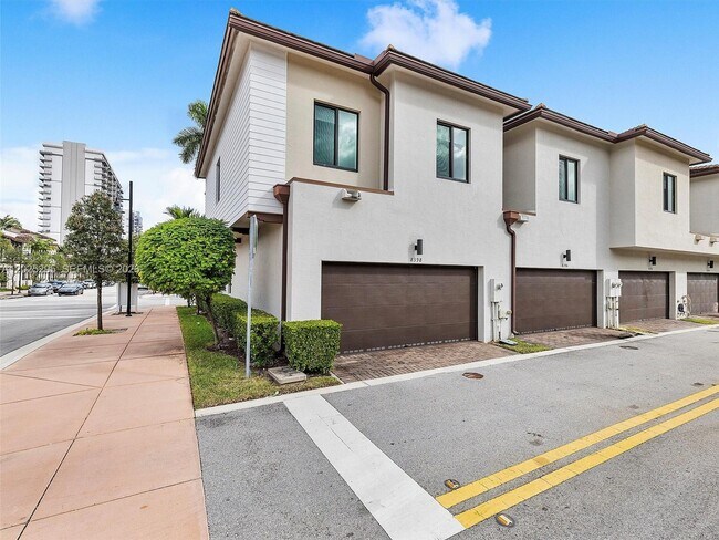 Photo - 8398 NW 51st Terrace