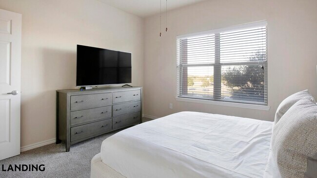 2155 Arkansas Ln Unit 1210