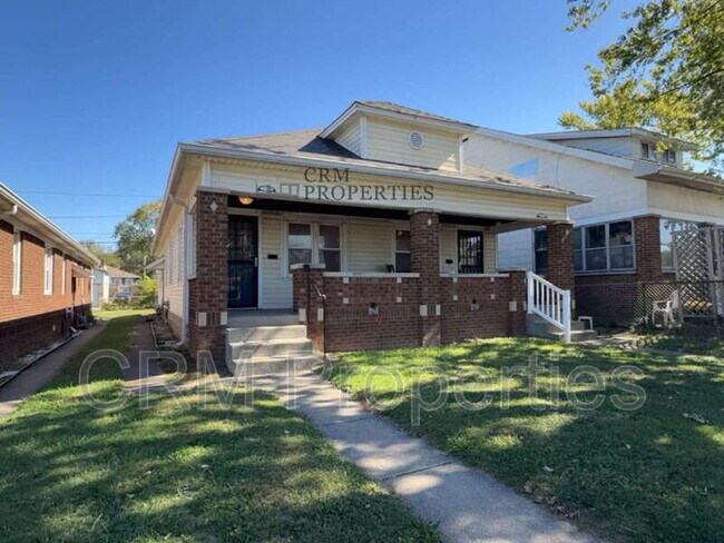 Photo - 933 N Linwood Ave