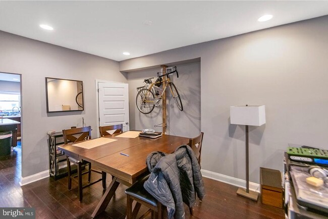 Photo - 2357 E Susquehanna Ave