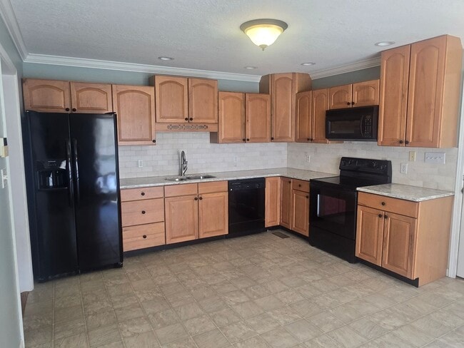 Photo - Conveniently located 3br/2ba house in Maryville