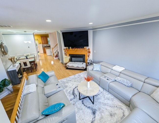 Photo - 47 Mallard Pl Unit 47