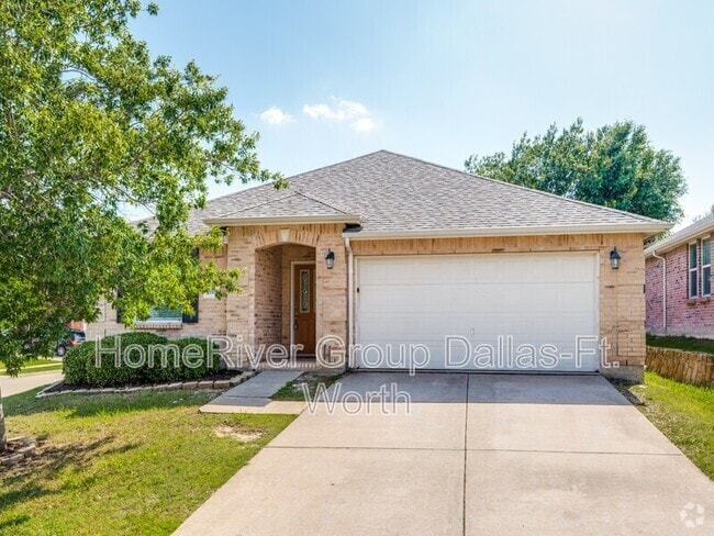 Building Photo - 13001 Barbarosa Dr Rental