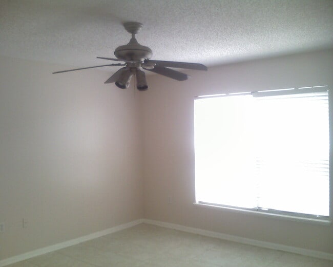 Photo - 1745 W Marshall Lake Dr