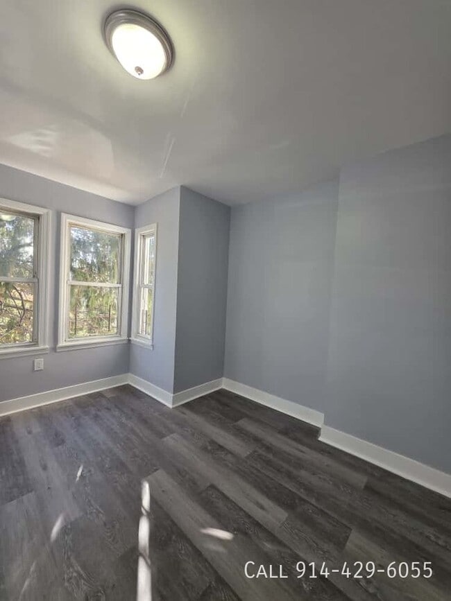 Photo - 91 Palisade Ave