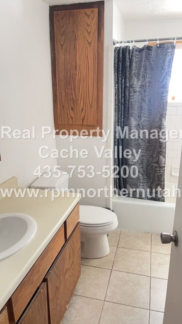 Photo - 410 N 200 W Unit 410 N 200 W B