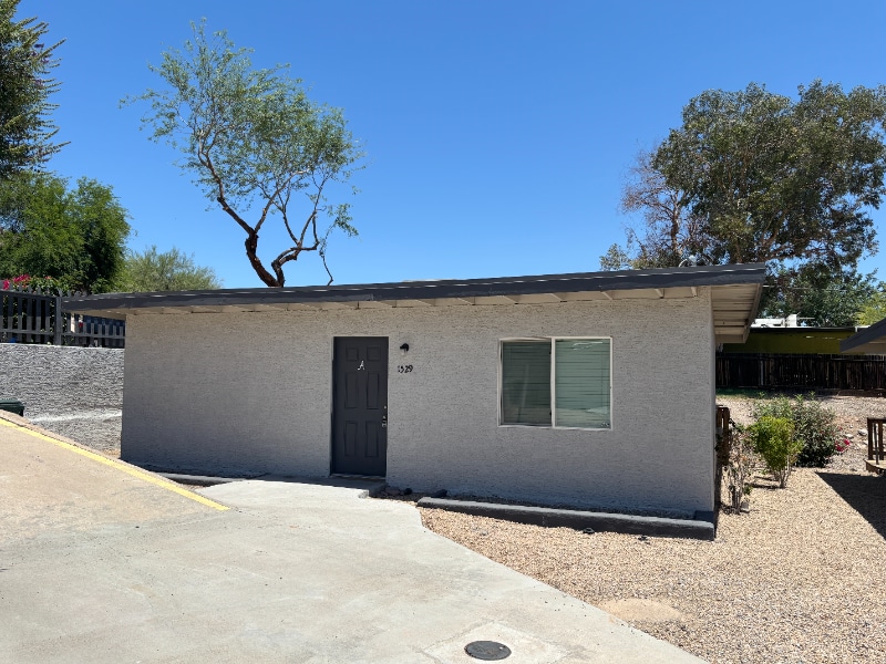 Photo - 1529 E Sunnyside Dr