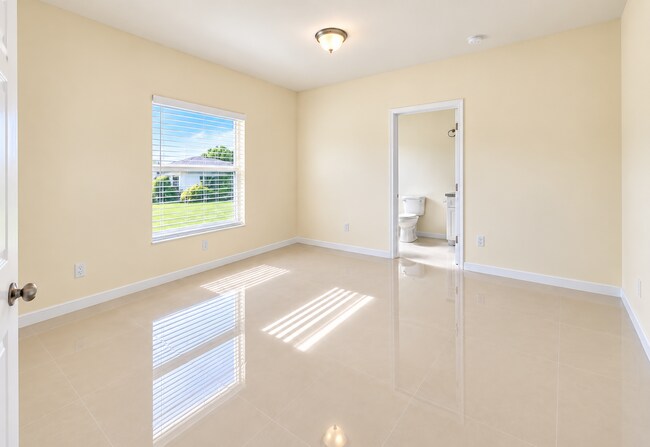 Photo - 3212 Oleander Dr