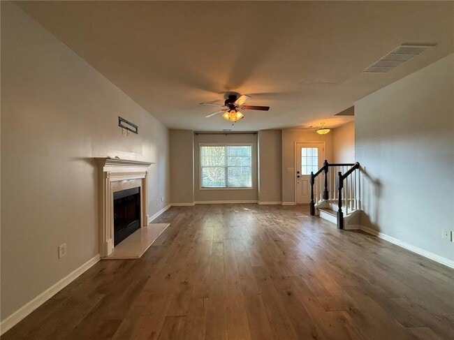 Photo - 1326 Castleberry Dr