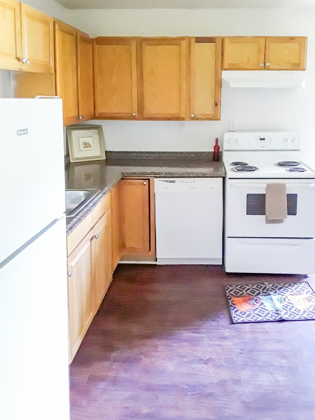 Photo - 3314 Ivor St