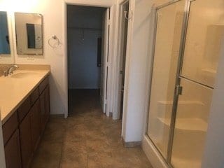 15723 Parkhouse Dr Unidad 67