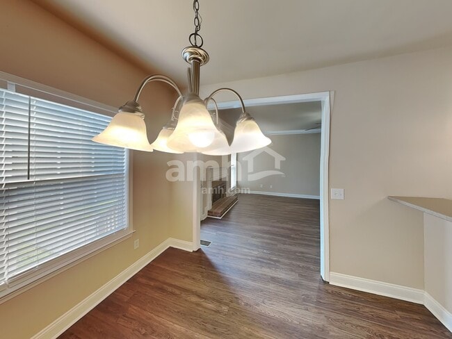 Photo - 2017 Keene Cir