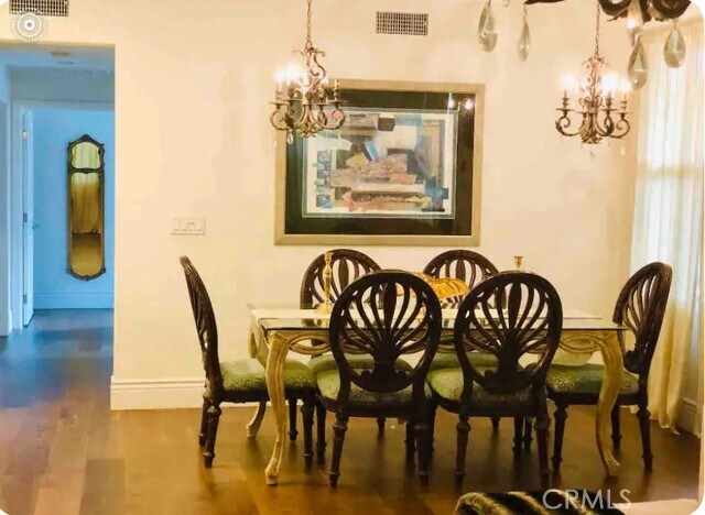 Photo - 162 Overbrook