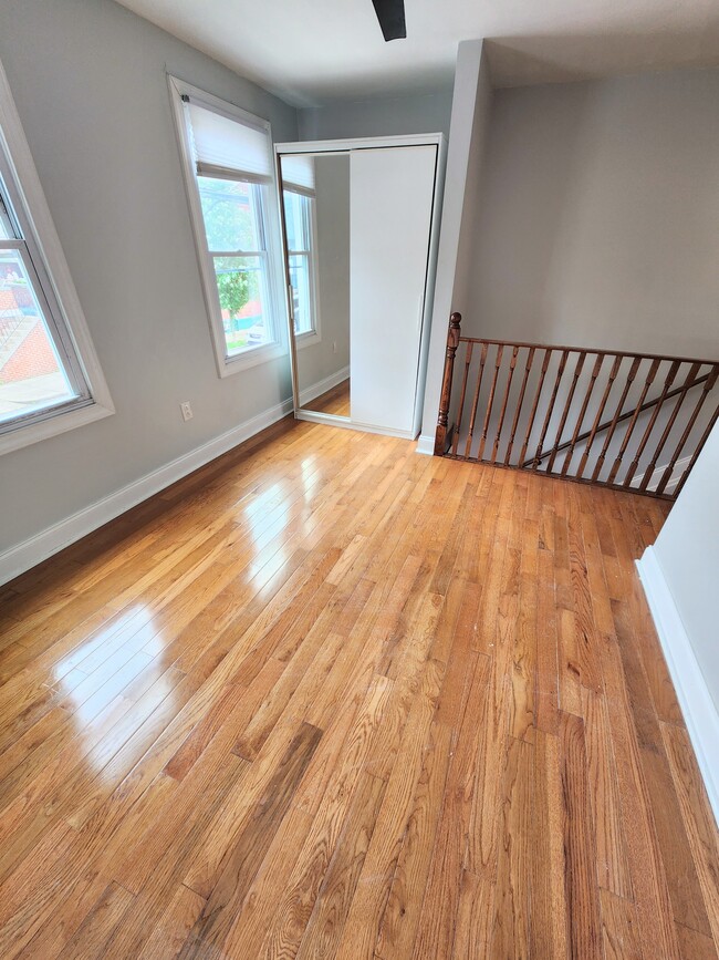 Photo - 4507 Davison St Unit 4507