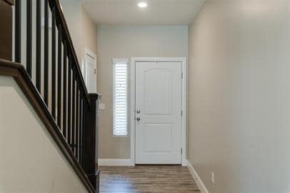 Photo - 1001 W Curly Hollow Dr Unit 56