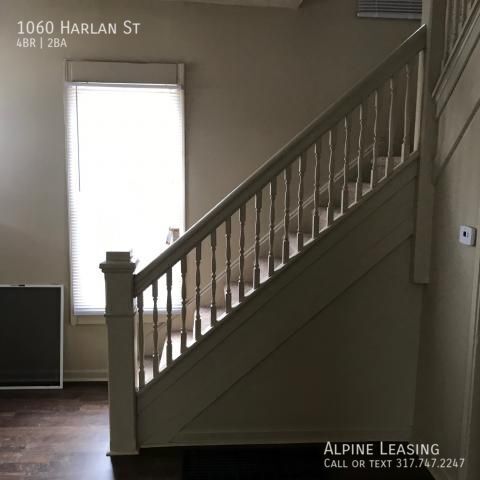 Photo - 1060 Harlan St