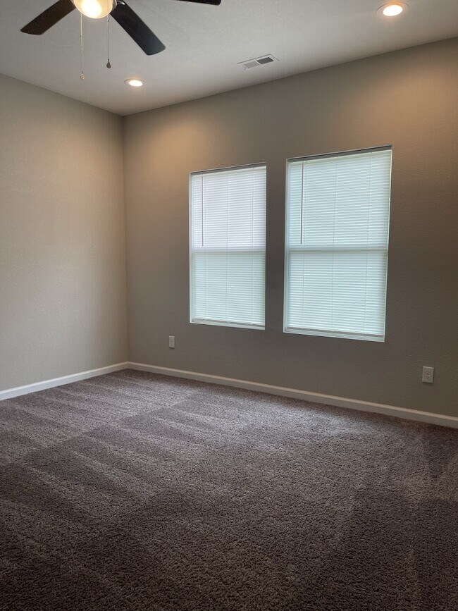 Photo - New Construction Home for Rent