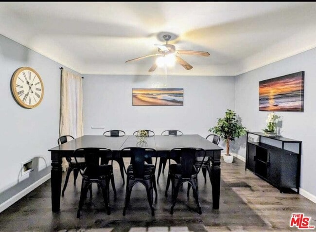 Photo - 606 N Alta Vista Blvd