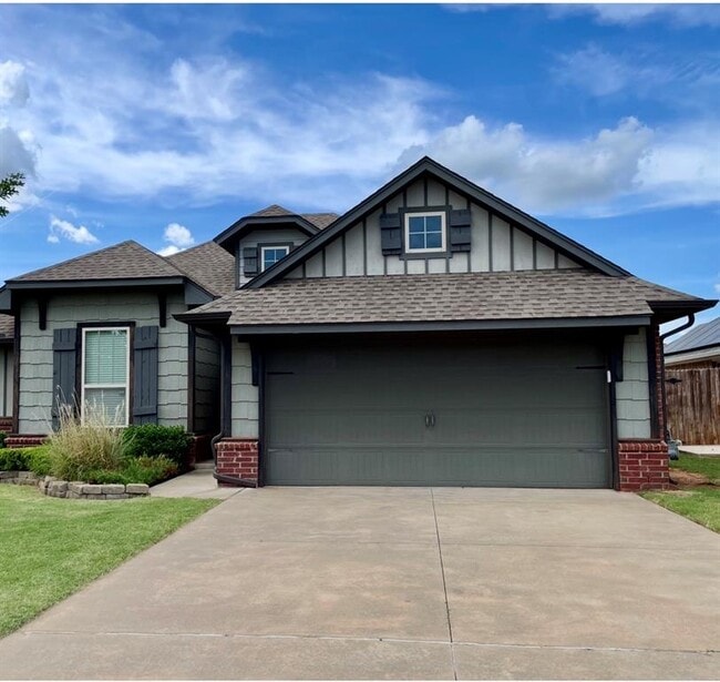 Building Photo - 8109 NW 160th Terrace