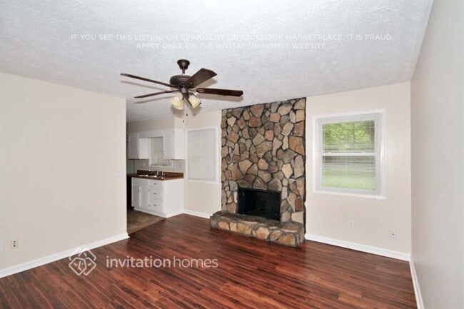 Photo - 4134 Sweet Water Ln