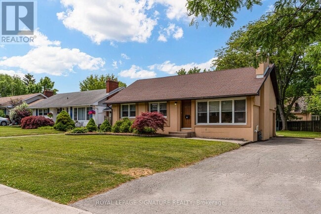 Photo - 14 Caroline St