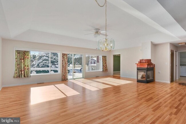 Photo - 105 Dogwood Dr