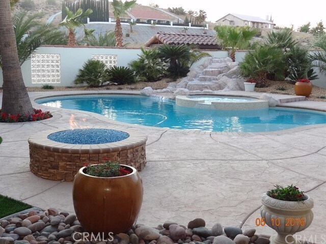 Photo - 7674 Calpella Ave