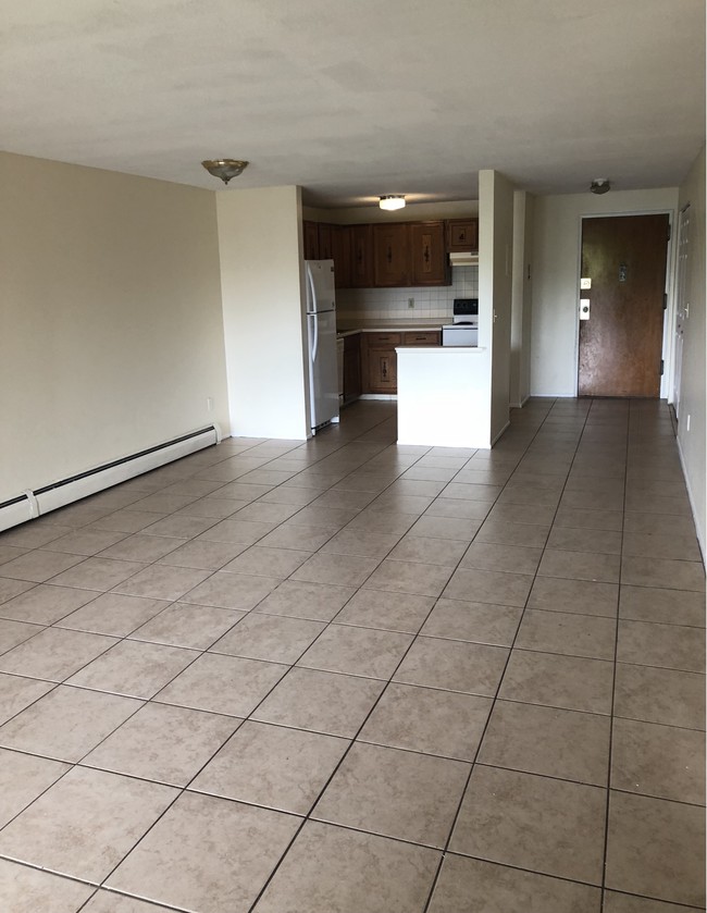 Photo - 157 Bull Hill Ln Unit 203