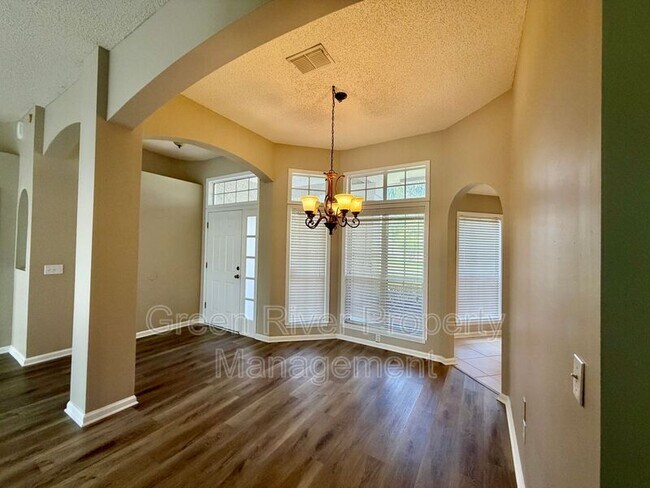 Photo - 1523 Quail Wood Ct