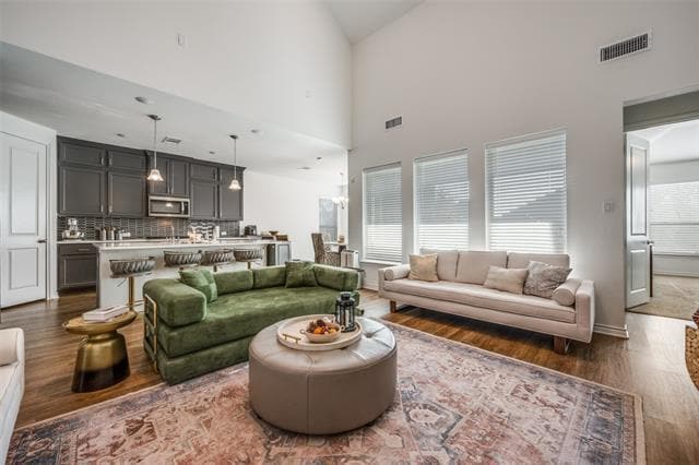 Photo - 4804 Long Pond Trl