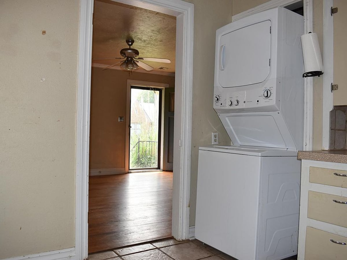 (2) Bed/(1) Bath in Core Norman Avail NOW! - (2) Bed/(1) Bath in Core Norman Avail NOW!