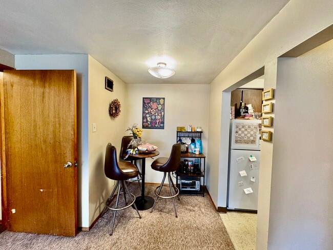 Photo - 4349 Murray Ave Unit 3