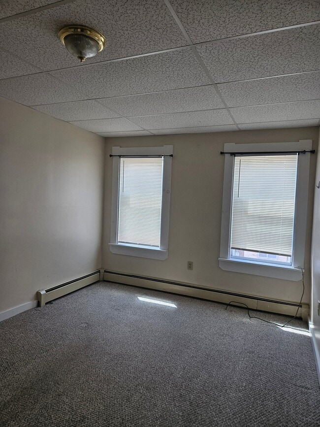 Photo - 37 Lake St Unit 7A