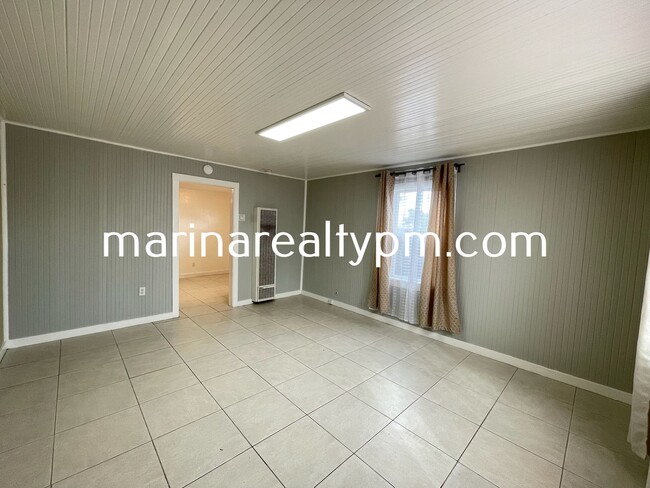 Photo - 426 Springs Rd