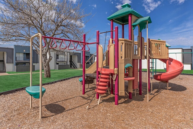 Photo - Casa Hills at Wolf Creek