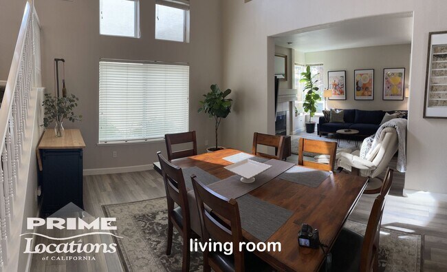 Photo - Wow!! An east Roseville charmer