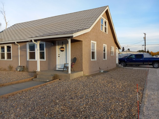 Photo - 2 W Pacific St