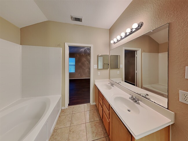 Photo - 9215 Birch Springs Dr