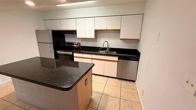 Building Photo - 4055 W McNab Rd Unit H201 Rental