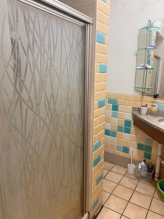 Photo - 30 Worthington St Unidad 1